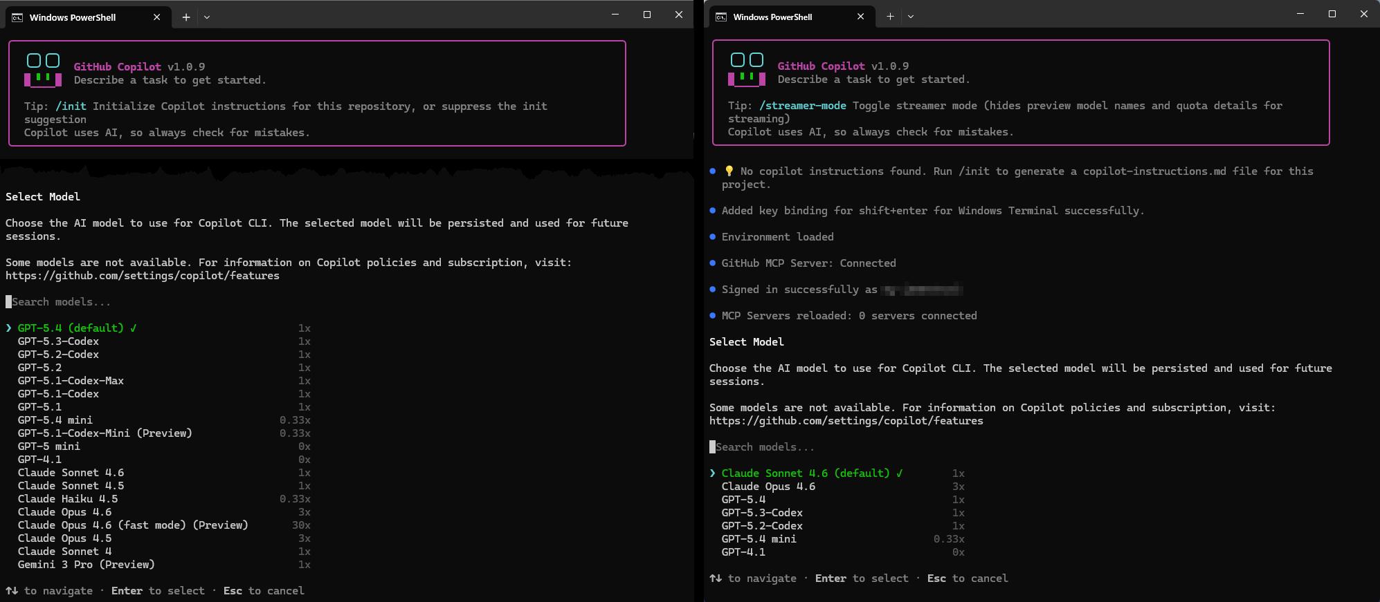 對 GitHub 的 Organization 中的成員設定 GitHub Copilot : 解釋篇 | James's Tech ...