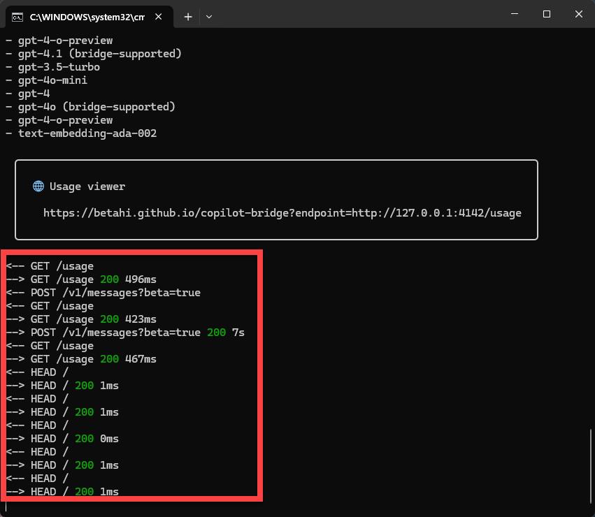 讓 Claude Code 轉串接到 GitHub Copilot 服務 | James's Tech & Life Blog - 點部落