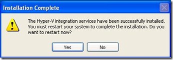 14-restart_vm_integration_disk