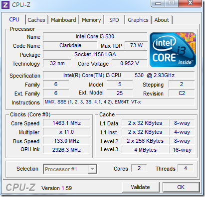 CPU03