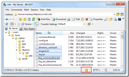 Winscp exe sftp example anydesk for computer free download