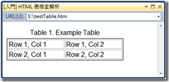 example06