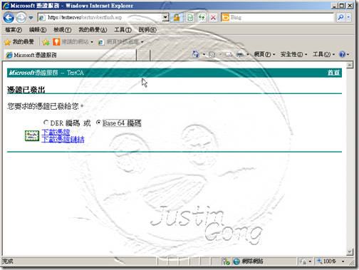 Issue_CodeSign_Windows2003_02-04