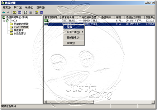Issue_CodeSign_Windows2003_03-01