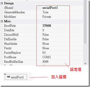 SeralPort Layout_1_1