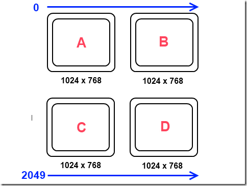 scr03