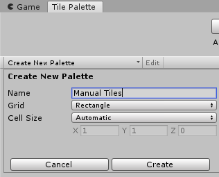unity sprite palette swap without breaking batching