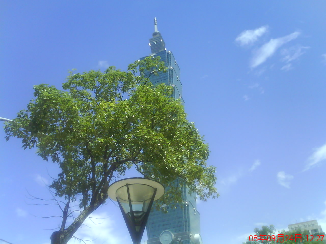 Taipei_101