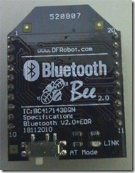 bluetooth_bee