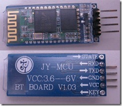 bluetooth_rs232