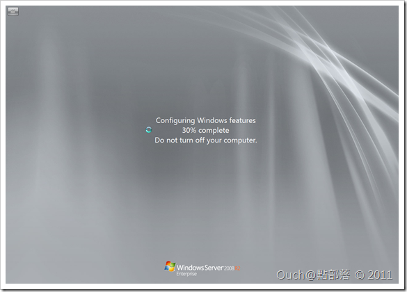 Windows Server 2008 R2 x64 SP1-2011-08-15-14-49-05
