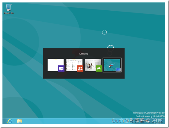 Windows 8 x64 Consumer Preview-2012-03-01-14-00-14