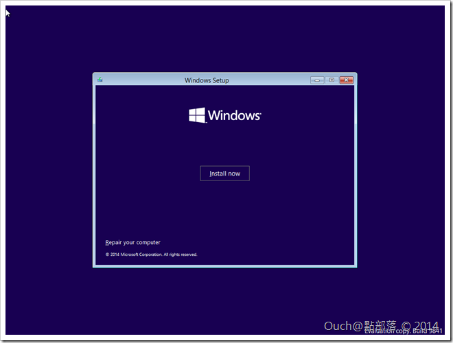 Windows 10 x64 - Eng-2014-10-02-11-07-08