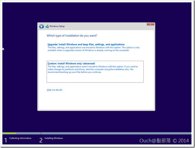 Windows 10 x64 - Eng-2014-10-02-11-08-00