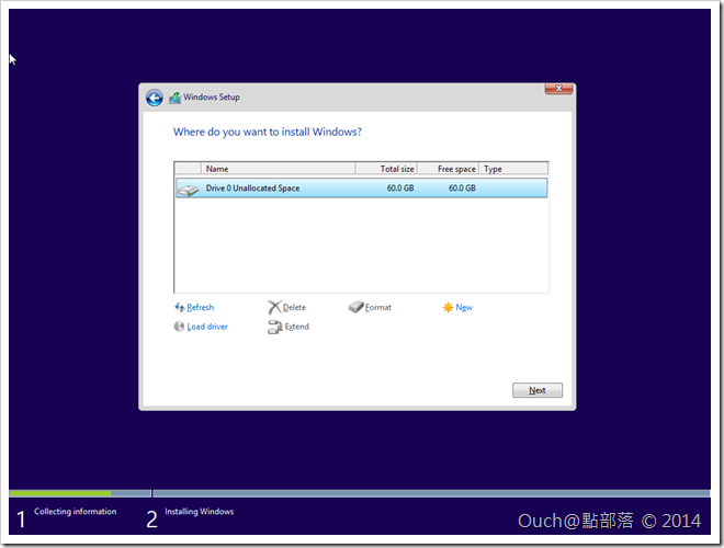 Windows 10 x64 - Eng-2014-10-02-11-08-06