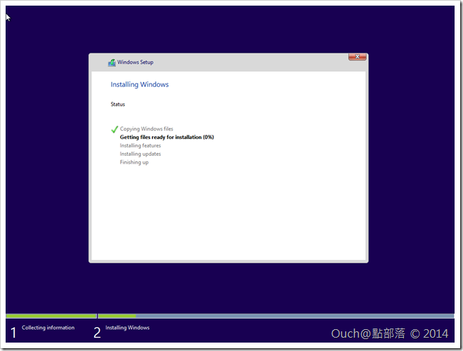 Windows 10 x64 - Eng-2014-10-02-11-08-15