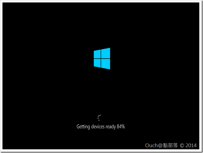 Windows 10 x64 - Eng-2014-10-02-11-14-34