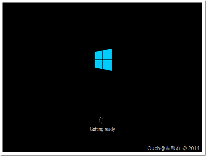 Windows 10 x64 - Eng-2014-10-02-11-15-10