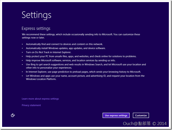 Windows 10 x64 - Eng-2014-10-02-11-17-59