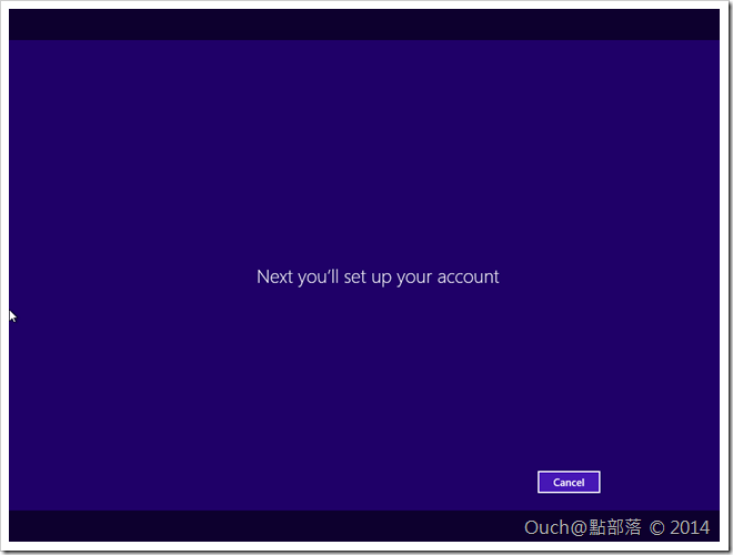 Windows 10 x64 - Eng-2014-10-02-11-18-31