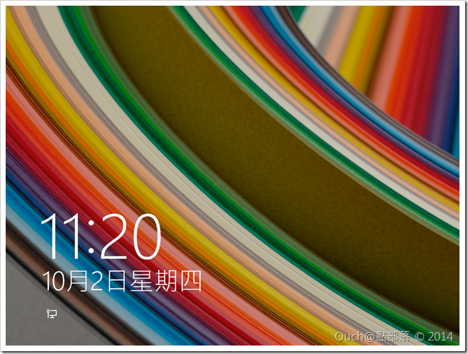 Windows 10 x64 - Eng-2014-10-02-11-20-13