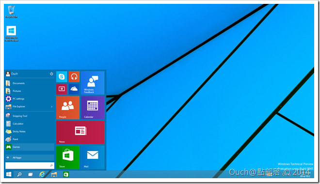 Windows 10 x64 - Eng-2014-10-02-11-26-05