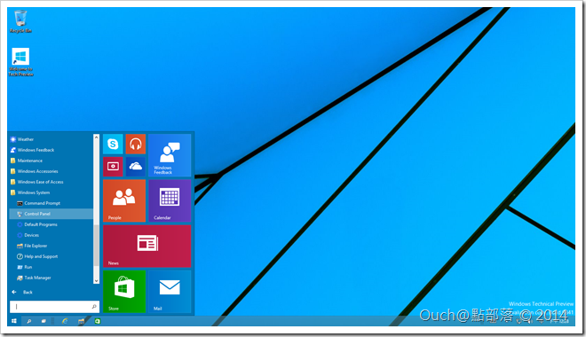 Windows 10 x64 - Eng-2014-10-02-12-28-16