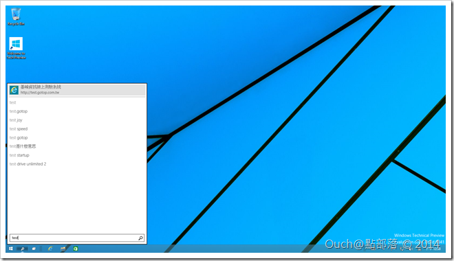 Windows 10 x64 - Eng-2014-10-02-12-39-01