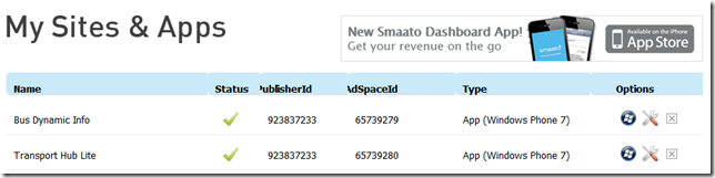 Smaato3