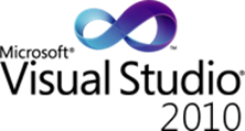 vs2010_logo