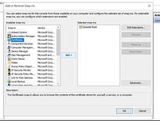 Graphical user interface, application
Description automatically generated