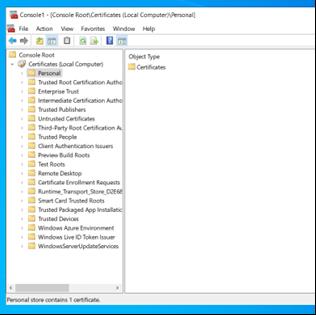 Graphical user interface, application
Description automatically generated