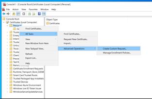 Graphical user interface, application
Description automatically generated