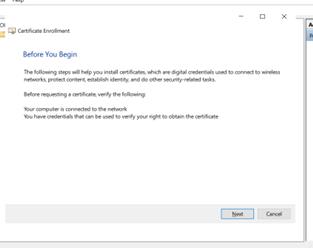 Graphical user interface, application
Description automatically generated