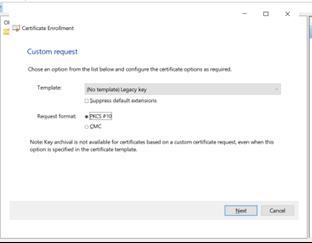 Graphical user interface, application
Description automatically generated