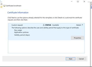 Graphical user interface, application
Description automatically generated