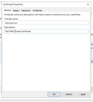 Graphical user interface, application
Description automatically generated