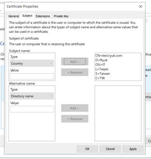 Graphical user interface, application
Description automatically generated