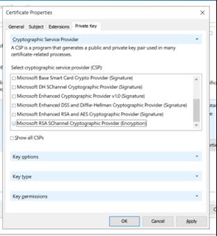 Graphical user interface, application
Description automatically generated