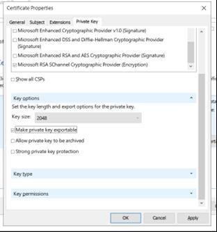 Graphical user interface, application
Description automatically generated