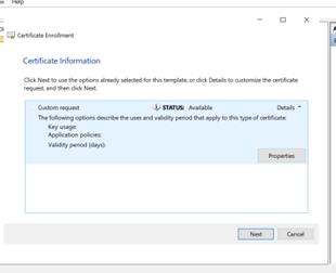 Graphical user interface, application
Description automatically generated