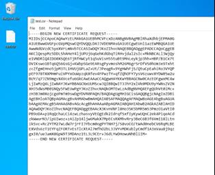 Graphical user interface, text
Description automatically generated
