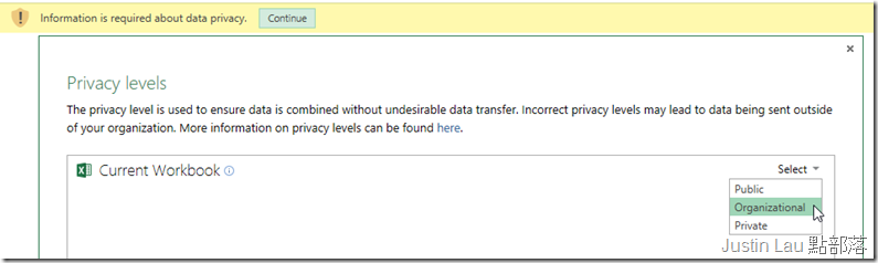 why doesnt it let me install excel solver add in