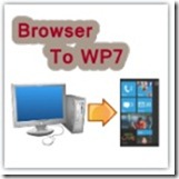 BrowserToWP7