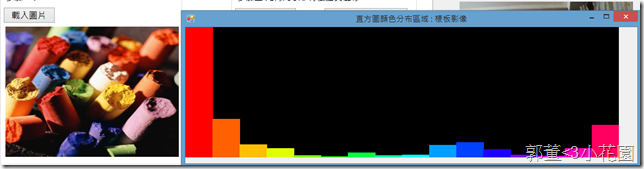 hsv_h_histogram_2