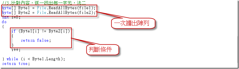 2009-10-29 下午 09-35-41