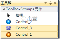 2010-6-14 上午 11-23-25