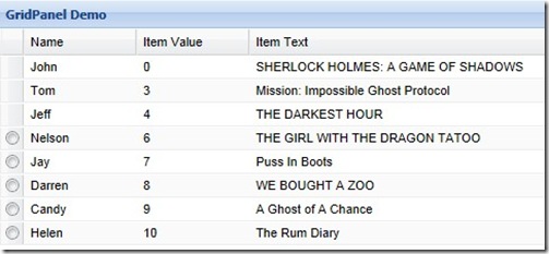 gridpanel.single.select.with.radio.hidden