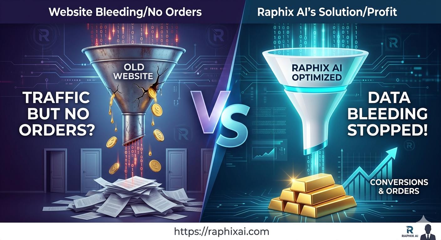 RaphixAI 數據止血 意如老師