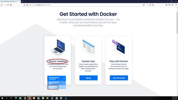 docker-keep-going-keep-improving